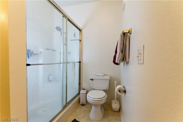 4861 South Torrey Pines Drive 106, Las Vegas, NV 89103