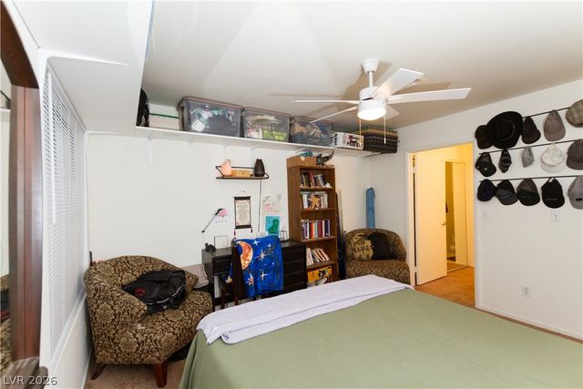 4861 South Torrey Pines Drive 106, Las Vegas, NV 89103