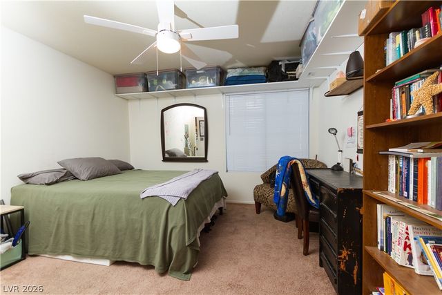 4861 South Torrey Pines Drive 106, Las Vegas, NV 89103