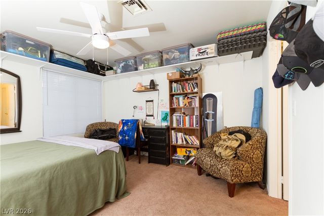 4861 South Torrey Pines Drive 106, Las Vegas, NV 89103