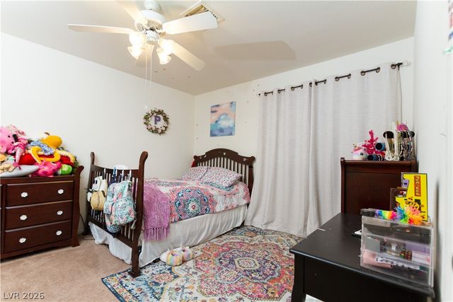 4861 South Torrey Pines Drive 106, Las Vegas, NV 89103