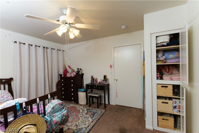 4861 South Torrey Pines Drive 106, Las Vegas, NV 89103