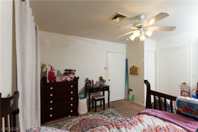 4861 South Torrey Pines Drive 106, Las Vegas, NV 89103