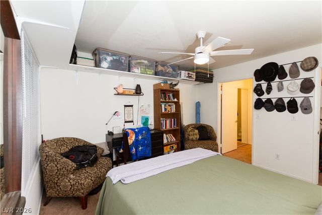 4861 South Torrey Pines Drive 106, Las Vegas, NV 89103