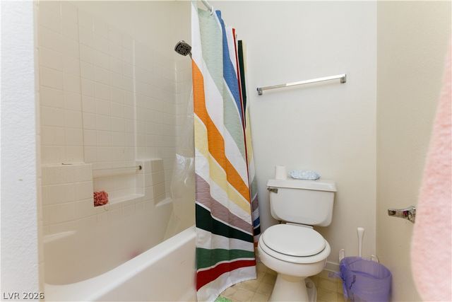 4861 South Torrey Pines Drive 106, Las Vegas, NV 89103