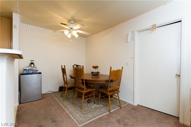 4861 South Torrey Pines Drive 106, Las Vegas, NV 89103