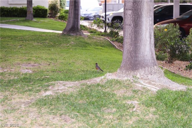 4861 South Torrey Pines Drive 106, Las Vegas, NV 89103