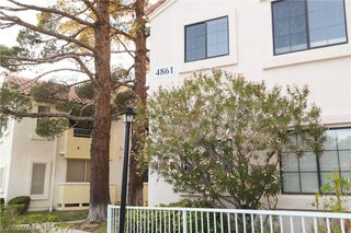 4861 South Torrey Pines Drive 106, Las Vegas, NV 89103