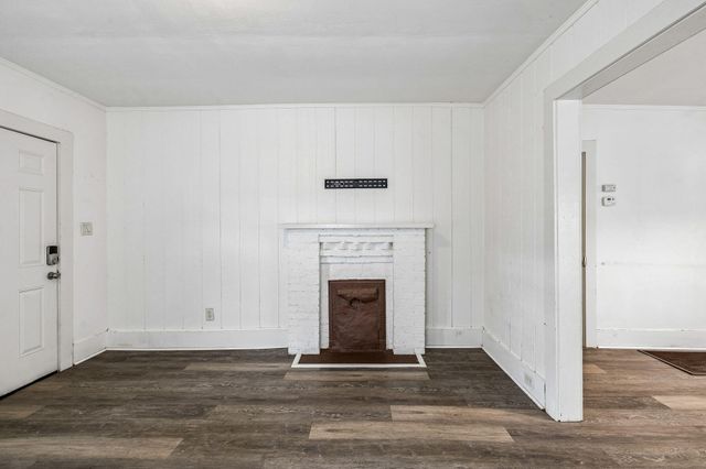 3535 Chandler Avenue, Chattanooga, TN 37410