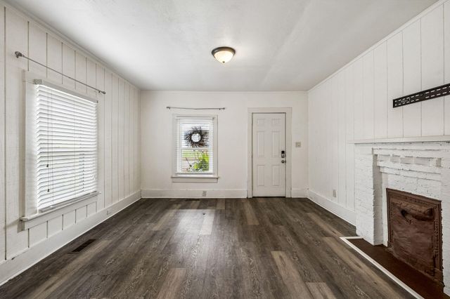 3535 Chandler Avenue, Chattanooga, TN 37410
