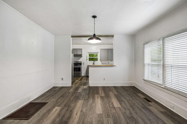 3535 Chandler Avenue, Chattanooga, TN 37410