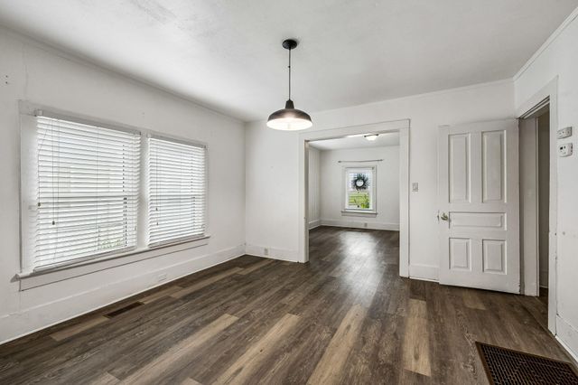 3535 Chandler Avenue, Chattanooga, TN 37410