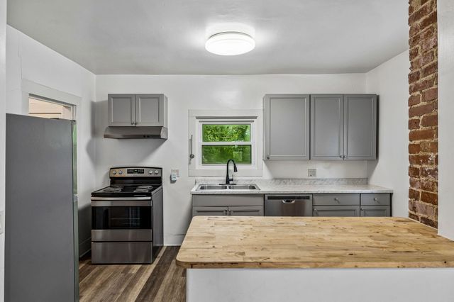 3535 Chandler Avenue, Chattanooga, TN 37410