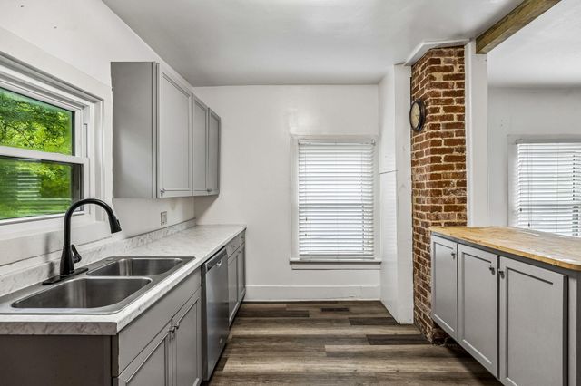 3535 Chandler Avenue, Chattanooga, TN 37410
