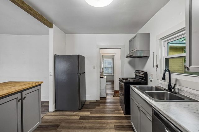 3535 Chandler Avenue, Chattanooga, TN 37410
