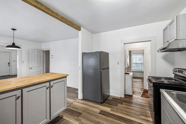 3535 Chandler Avenue, Chattanooga, TN 37410