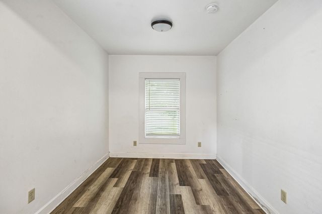 3535 Chandler Avenue, Chattanooga, TN 37410