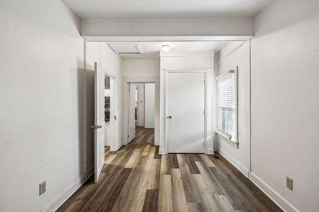 3535 Chandler Avenue, Chattanooga, TN 37410