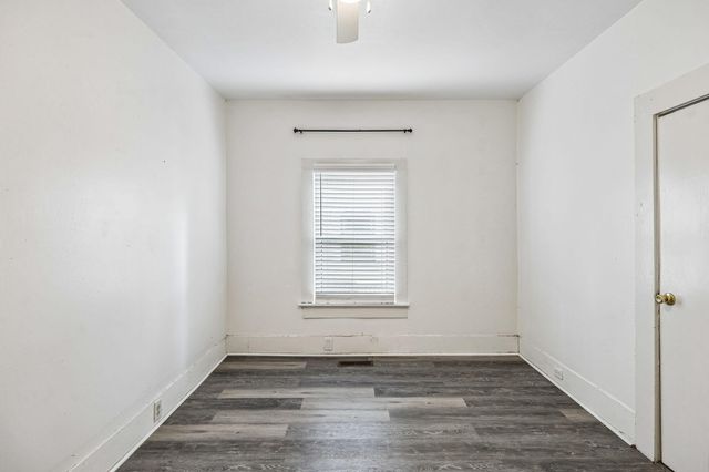 3535 Chandler Avenue, Chattanooga, TN 37410