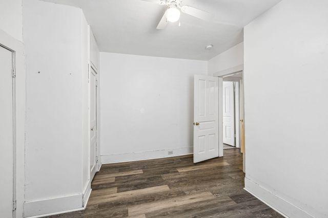 3535 Chandler Avenue, Chattanooga, TN 37410