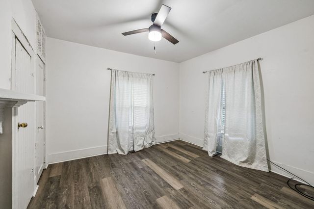 3535 Chandler Avenue, Chattanooga, TN 37410