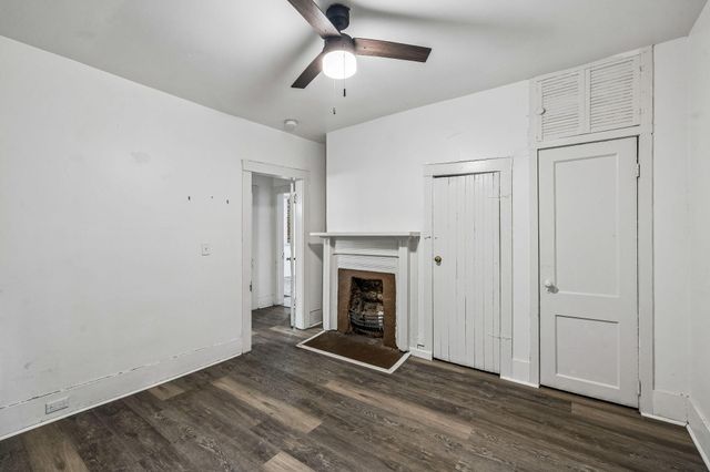 3535 Chandler Avenue, Chattanooga, TN 37410