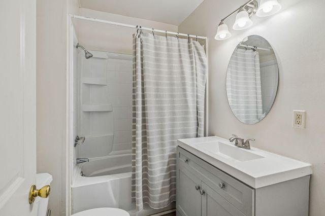 3535 Chandler Avenue, Chattanooga, TN 37410