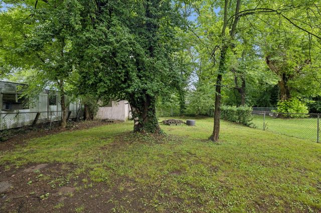 3535 Chandler Avenue, Chattanooga, TN 37410