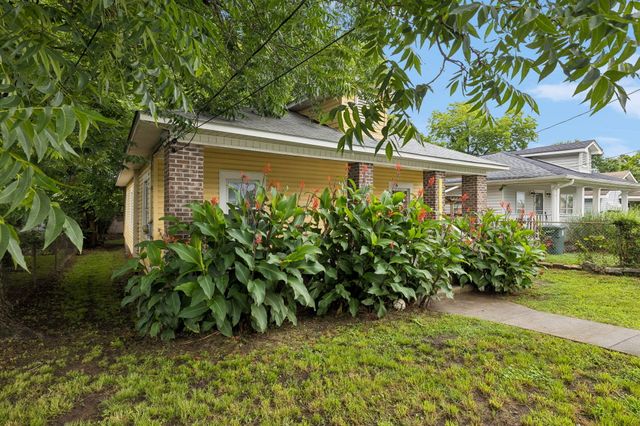 3535 Chandler Avenue, Chattanooga, TN 37410