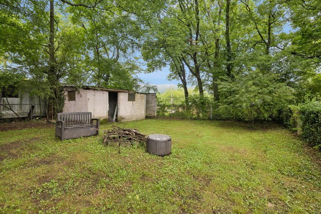 3535 Chandler Avenue, Chattanooga, TN 37410