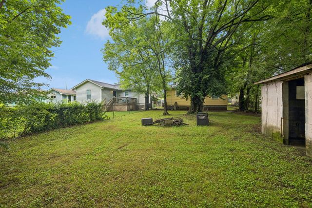 3535 Chandler Avenue, Chattanooga, TN 37410