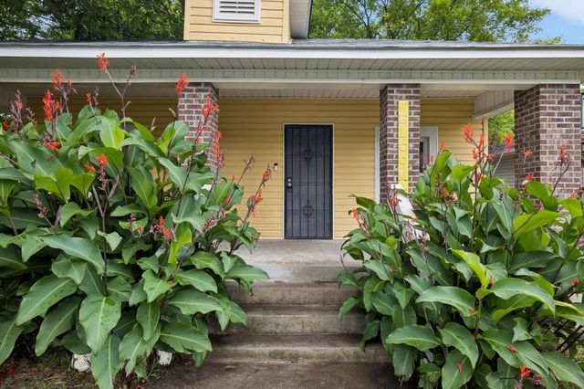 3535 Chandler Avenue, Chattanooga, TN 37410