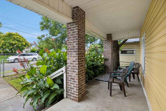 3535 Chandler Avenue, Chattanooga, TN 37410