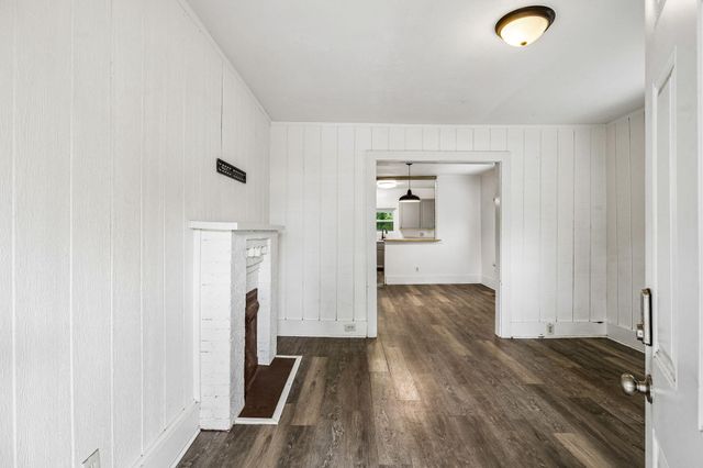 3535 Chandler Avenue, Chattanooga, TN 37410