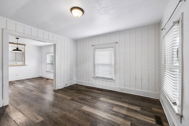 3535 Chandler Avenue, Chattanooga, TN 37410