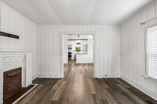 3535 Chandler Avenue, Chattanooga, TN 37410