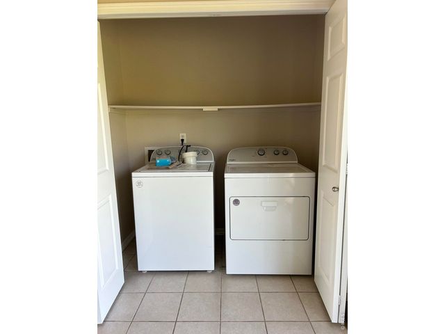 3717 Salida Ct, Evans, CO 80620