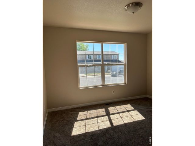 3717 Salida Ct, Evans, CO 80620