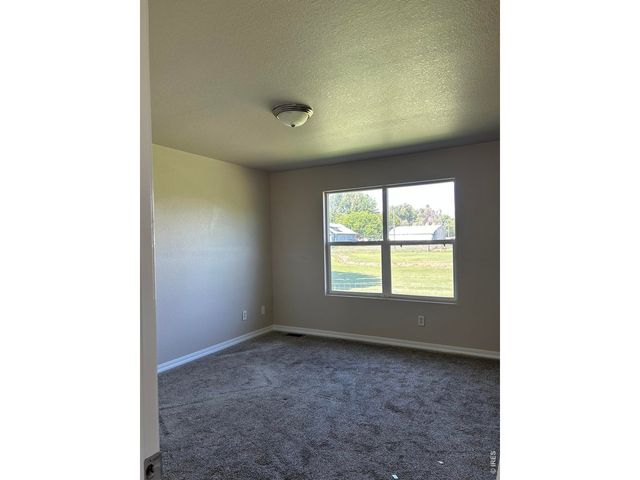 3717 Salida Ct, Evans, CO 80620