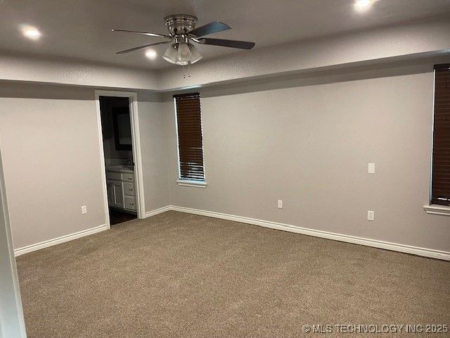 5205 Pheasant, Durant, OK 74701