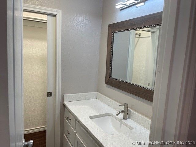 5205 Pheasant, Durant, OK 74701