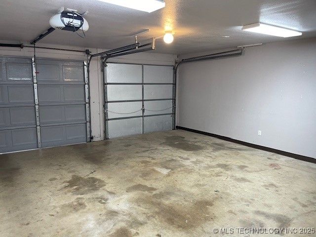 5205 Pheasant, Durant, OK 74701