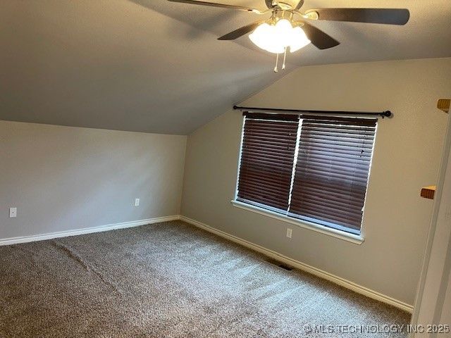 5205 Pheasant, Durant, OK 74701