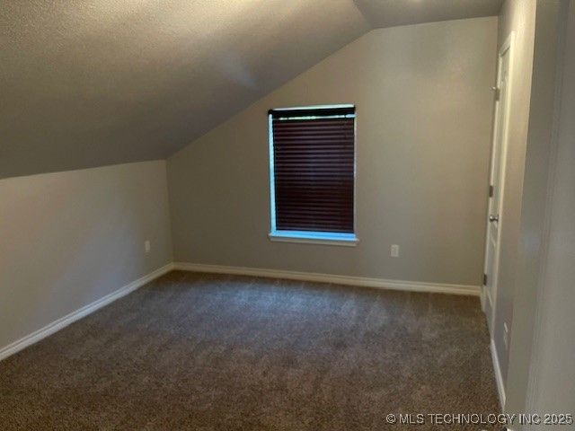 5205 Pheasant, Durant, OK 74701