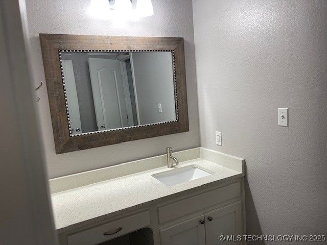 5205 Pheasant, Durant, OK 74701