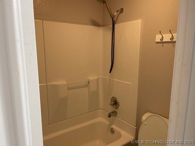 5205 Pheasant, Durant, OK 74701