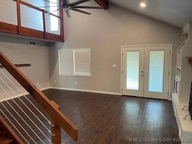 5205 Pheasant, Durant, OK 74701