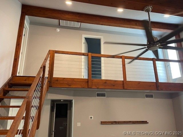 5205 Pheasant, Durant, OK 74701