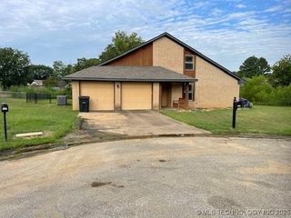 5205 Pheasant, Durant, OK 74701