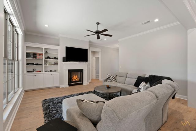 4 Sapphire Dr., Purvis, MS 39475